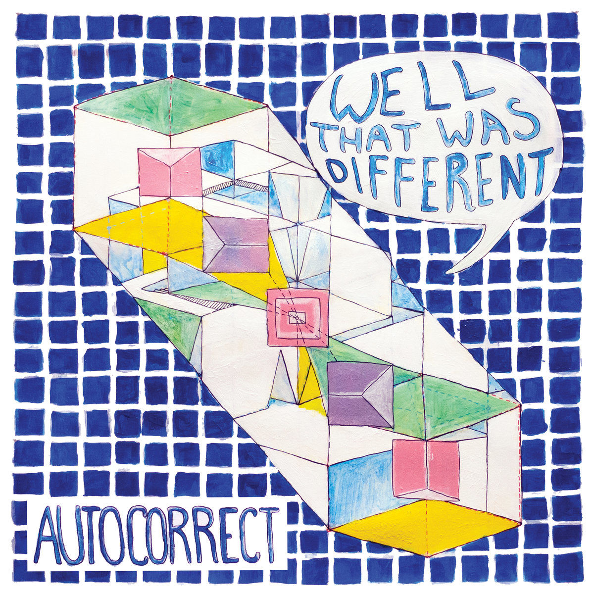 Autocorrect different.jpg